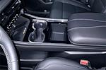 2026 Chevrolet Traverse AWD SUV for sale #A10296 - photo 8