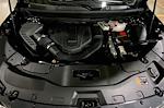 2026 Chevrolet Traverse AWD SUV for sale #A10297 - photo 10