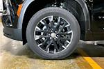 2026 Chevrolet Traverse AWD SUV for sale #A10297 - photo 11