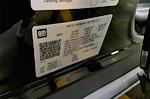 2026 Chevrolet Traverse AWD SUV for sale #A10297 - photo 12