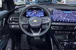 2026 Chevrolet Traverse AWD SUV for sale #A10297 - photo 13