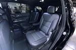 2026 Chevrolet Traverse AWD SUV for sale #A10297 - photo 14