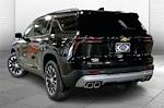 2026 Chevrolet Traverse AWD SUV for sale #A10297 - photo 2
