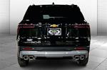 2026 Chevrolet Traverse AWD SUV for sale #A10297 - photo 4