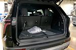 2026 Chevrolet Traverse AWD SUV for sale #A10297 - photo 5