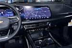 2026 Chevrolet Traverse AWD SUV for sale #A10297 - photo 6