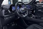 2026 Chevrolet Traverse AWD SUV for sale #A10297 - photo 7