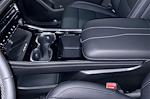 2026 Chevrolet Traverse AWD SUV for sale #A10297 - photo 8