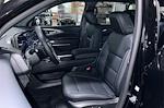 2026 Chevrolet Traverse AWD SUV for sale #A10297 - photo 9