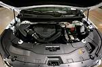 2026 Chevrolet Traverse AWD SUV for sale #A10298 - photo 10