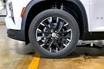 2026 Chevrolet Traverse AWD SUV for sale #A10298 - photo 11