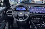 2026 Chevrolet Traverse AWD SUV for sale #A10298 - photo 13