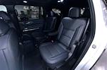 2026 Chevrolet Traverse AWD SUV for sale #A10298 - photo 14