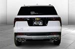2026 Chevrolet Traverse AWD SUV for sale #A10298 - photo 4