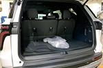 2026 Chevrolet Traverse AWD SUV for sale #A10298 - photo 5