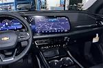 2026 Chevrolet Traverse AWD SUV for sale #A10298 - photo 6
