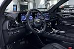 2026 Chevrolet Traverse AWD SUV for sale #A10298 - photo 7