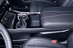 2026 Chevrolet Traverse AWD SUV for sale #A10298 - photo 8