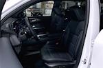 2026 Chevrolet Traverse AWD SUV for sale #A10298 - photo 9