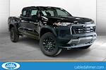 New 2026 Chevrolet Colorado Trail Boss Crew Cab 4WD Pickup for sale #A10299 - photo 1