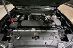 New 2026 Chevrolet Colorado Trail Boss Crew Cab 4WD Pickup for sale #A10299 - photo 10