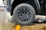 New 2026 Chevrolet Colorado Trail Boss Crew Cab 4WD Pickup for sale #A10299 - photo 11