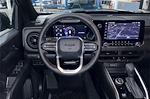 New 2026 Chevrolet Colorado Trail Boss Crew Cab 4WD Pickup for sale #A10299 - photo 13