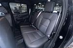 New 2026 Chevrolet Colorado Trail Boss Crew Cab 4WD Pickup for sale #A10299 - photo 14