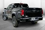 New 2026 Chevrolet Colorado Trail Boss Crew Cab 4WD Pickup for sale #A10299 - photo 3