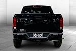 New 2026 Chevrolet Colorado Trail Boss Crew Cab 4WD Pickup for sale #A10299 - photo 4
