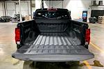 New 2026 Chevrolet Colorado Trail Boss Crew Cab 4WD Pickup for sale #A10299 - photo 5