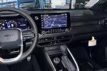 New 2026 Chevrolet Colorado Trail Boss Crew Cab 4WD Pickup for sale #A10299 - photo 6