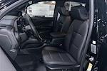 New 2026 Chevrolet Colorado Trail Boss Crew Cab 4WD Pickup for sale #A10299 - photo 9