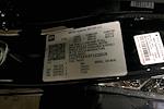 New 2026 Chevrolet Colorado Trail Boss Crew Cab 4WD Pickup for sale #A10299 - photo 12
