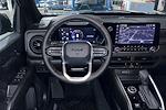 New 2026 Chevrolet Colorado Trail Boss Crew Cab 4WD Pickup for sale #A10299 - photo 13