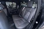New 2026 Chevrolet Colorado Trail Boss Crew Cab 4WD Pickup for sale #A10299 - photo 14