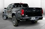 New 2026 Chevrolet Colorado Trail Boss Crew Cab 4WD Pickup for sale #A10299 - photo 2