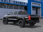 2026 Chevrolet Colorado Crew Cab 4WD Pickup for sale #A10299 - photo 17