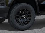 2026 Chevrolet Colorado Crew Cab 4WD Pickup for sale #A10299 - photo 23