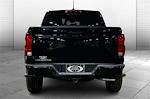 New 2026 Chevrolet Colorado Trail Boss Crew Cab 4WD Pickup for sale #A10299 - photo 4