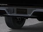 2026 Chevrolet Colorado Crew Cab 4WD Pickup for sale #A10299 - photo 28