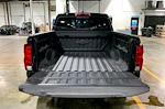 New 2026 Chevrolet Colorado Trail Boss Crew Cab 4WD Pickup for sale #A10299 - photo 5