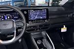 New 2026 Chevrolet Colorado Trail Boss Crew Cab 4WD Pickup for sale #A10299 - photo 6