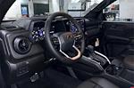 New 2026 Chevrolet Colorado Trail Boss Crew Cab 4WD Pickup for sale #A10299 - photo 7