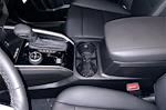 New 2026 Chevrolet Colorado Trail Boss Crew Cab 4WD Pickup for sale #A10299 - photo 8