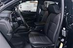 New 2026 Chevrolet Colorado Trail Boss Crew Cab 4WD Pickup for sale #A10299 - photo 9
