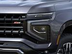 2025 Chevrolet Tahoe 4WD SUV for sale #A10300 - photo 10