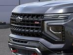2025 Chevrolet Tahoe 4WD SUV for sale #A10300 - photo 13