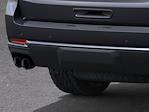 2025 Chevrolet Tahoe 4WD SUV for sale #A10300 - photo 14