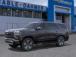 2025 Chevrolet Tahoe 4WD SUV for sale #A10300 - photo 3